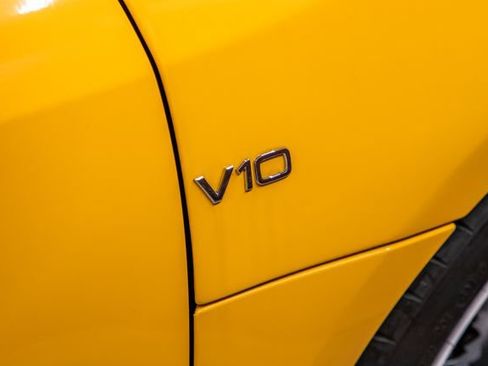 Used 2011 Audi R8 V10 AWD/4WD image 25