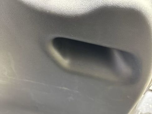 Used 2018 Tesla Model 3 Long Range image 34