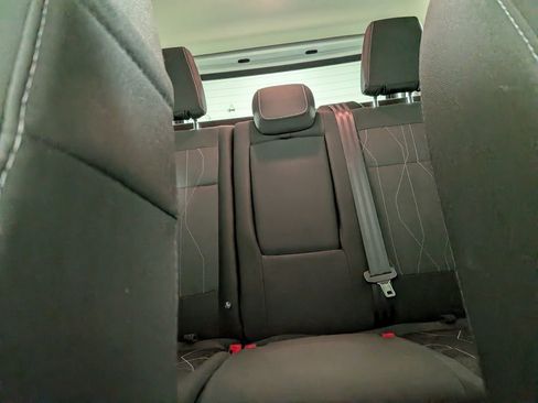 Used 2020 Ford EcoSport SE image 27