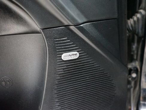 Used 2020 Dodge Challenger GT w/ Plus Package RWD image 24