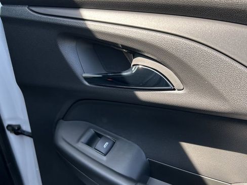 New 2026 Chevrolet TrailBlazer RS w/ Convenience Package image 63