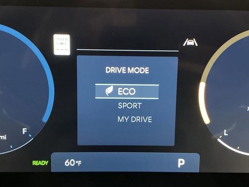 New 2026 Hyundai Sonata Limited image 25