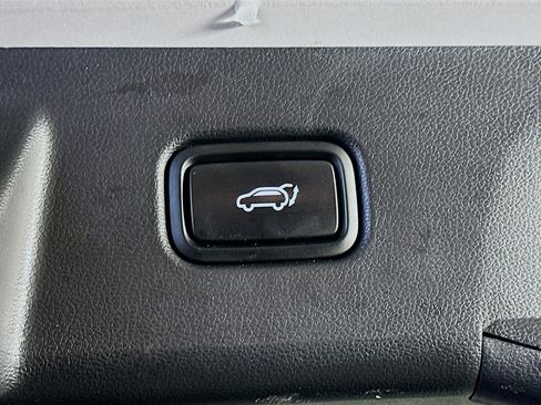 Used 2025 Hyundai Tucson SEL image 29