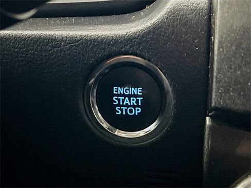 Used 2021 Toyota 4Runner TRD Pro image 16