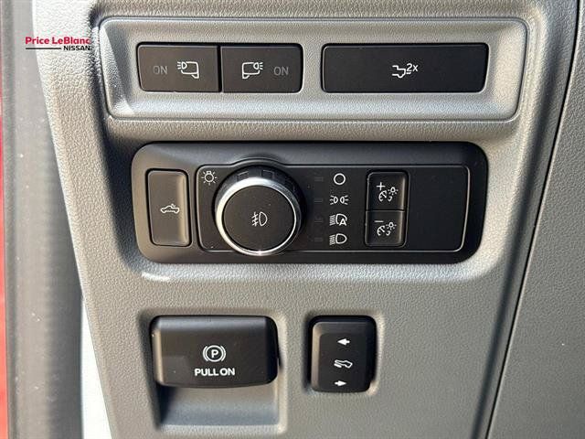 Used 2022 Ford F150 XLT w/ Equipment Group 302A High AWD/4WD image 20