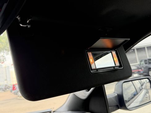 Used 2022 RAM 1500 Lone Star RWD image 26