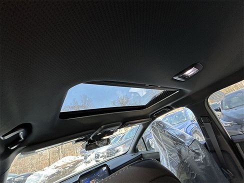 New 2026 Subaru Outback Premium image 14