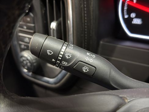 Used 2021 Chevrolet Silverado 2500 LT w/ Fleet Comfort Package image 23