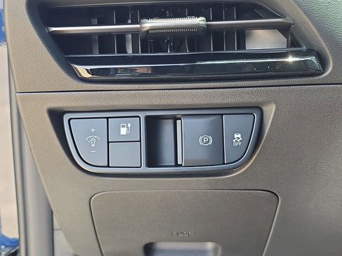 New 2026 Kia EV6 Light RWD image 27