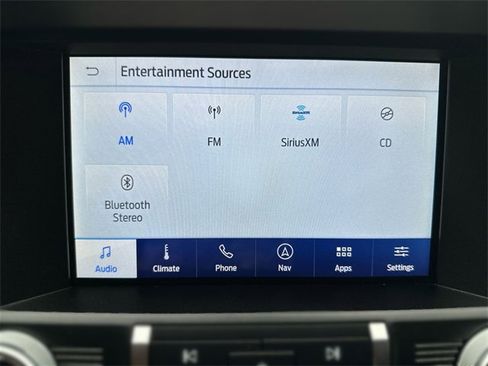 Certified 2023 Ford Mustang GT Premium w/ Equipment Group 401A image 17