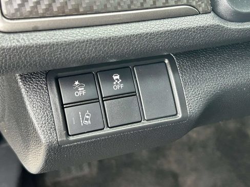 Used 2019 Honda Civic Sport image 18