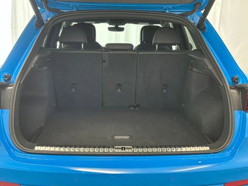 Used 2023 Audi Q3 2.0T Premium AWD/4WD image 25