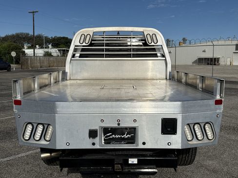 Used 2024 Toyota Tundra SR5 w/ SR5 Premium Package image 20