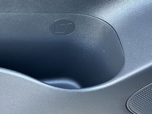 Certified 2023 Nissan Rogue SV w/ SV Premium Package image 23