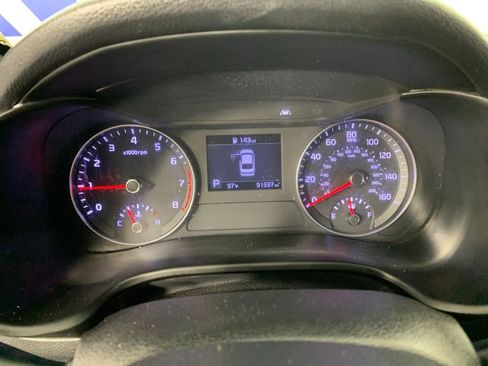 Used 2020 Kia Forte GT-Line FWD image 22