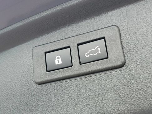 Certified 2024 Subaru Outback Premium AWD/4WD image 9