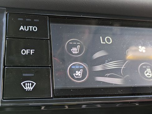 Used 2026 Genesis G70 3.3T Sport Prestige RWD image 27