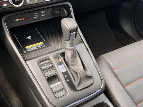 Used 2024 Honda CR-V Sport-L image 18