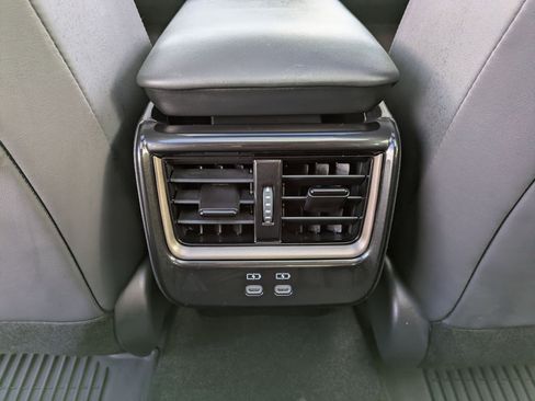 Used 2024 Toyota Crown Platinum image 18