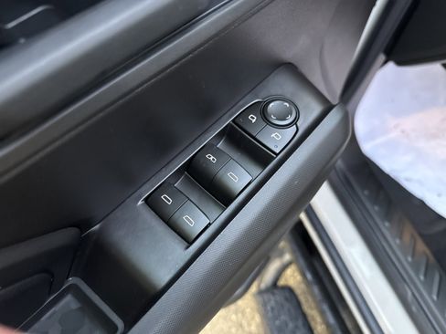 New 2026 Chevrolet Colorado Trail Boss image 13