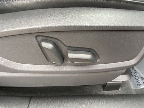 Used 2023 Audi Q5 2.0T Premium Plus image 18