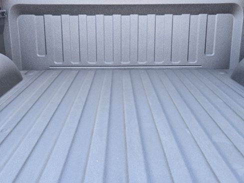 New 2026 RAM 1500 Rebel w/ Rebel Level 2 Equipment Group image 25