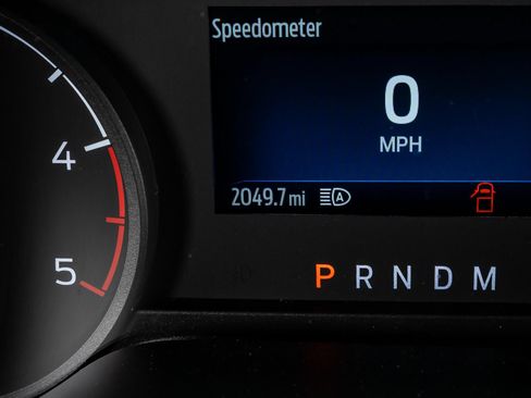 Used 2026 Ford F350 XLT w/ 360-Degree Camera Package AWD/4WD image 19