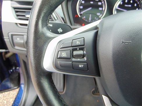 Used 2020 BMW X1 xDrive28i w/ Convenience Package image 18