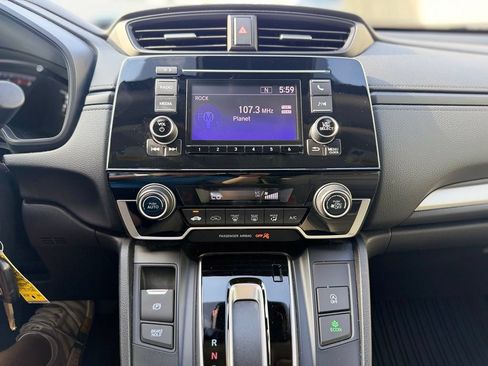 Used 2020 Honda CR-V LX image 30