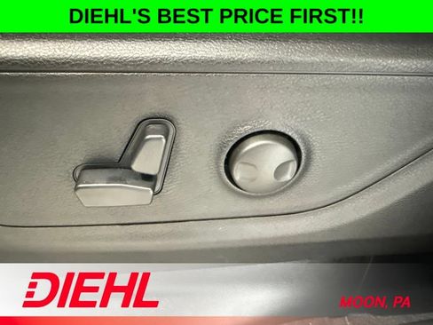New 2026 RAM 1500 Big Horn AWD/4WD image 19