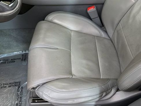 Used 2020 Lincoln Aviator Reserve w/ Equipment Group 202A AWD/4WD image 20