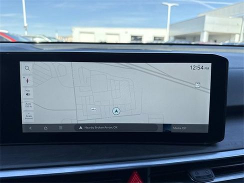 New 2026 Kia Sorento SX Prestige image 20