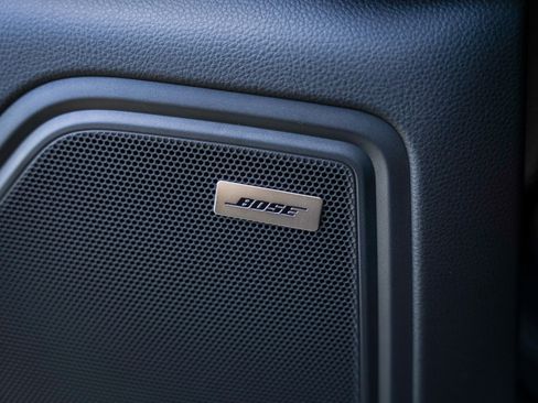 New 2026 Porsche Macan Turbo image 18