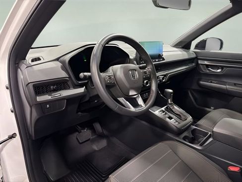 Used 2023 Honda CR-V Sport image 10