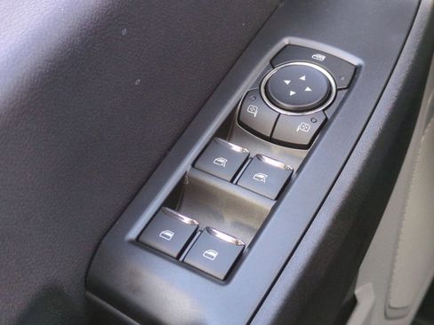 New 2026 Ford F550 4x4 Crew Cab Super Duty image 21