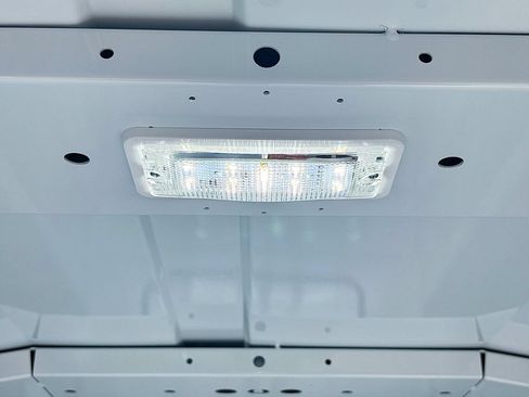 Used 2024 Mercedes-Benz Sprinter 3500 image 14