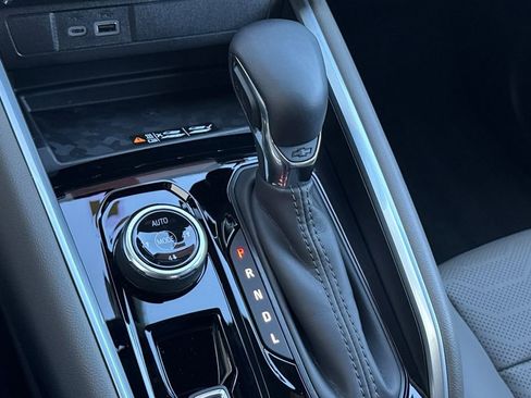 Certified 2026 Chevrolet Colorado ZR2 w/ Technology Package image 24