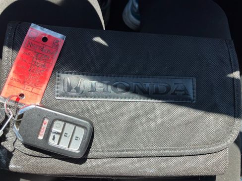 Used 2020 Honda Pilot EX-L image 38