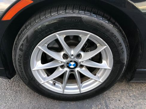 Used 2010 BMW 328i xDrive Sedan image 10