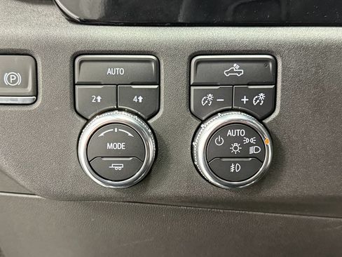Used 2023 GMC Sierra 1500 Elevation AWD/4WD image 20
