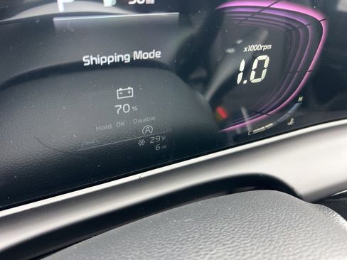 New 2026 Kia Seltos S image 10