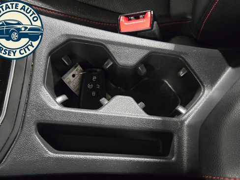 Used 2019 Volkswagen Jetta GLI Autobahn FWD image 19