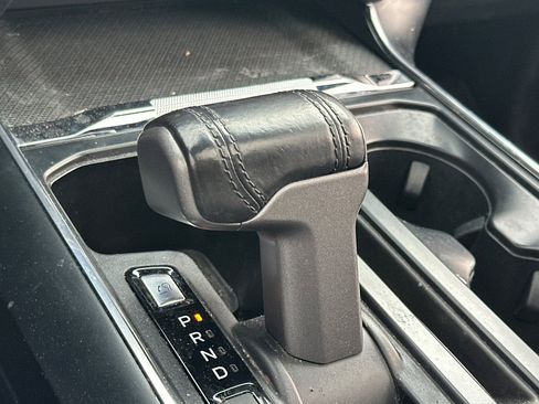 Used 2023 Ford F150 Raptor w/ Raptor Carbon Fiber Package image 32