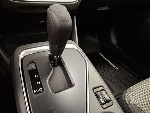 Certified 2024 Subaru Crosstrek 2.0i Premium AWD/4WD image 18