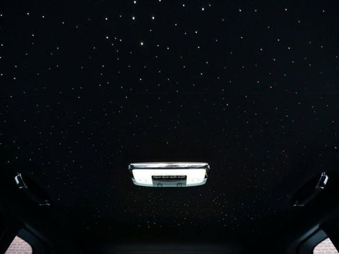 Certified 2023 Rolls-Royce Cullinan AWD/4WD image 19
