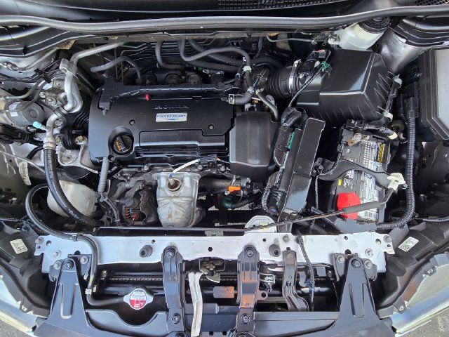 Used 2016 Honda CR-V LX image 18