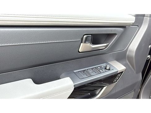 New 2026 Toyota Tundra Limited RWD image 66