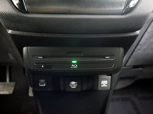 Used 2024 Honda Odyssey Touring image 54