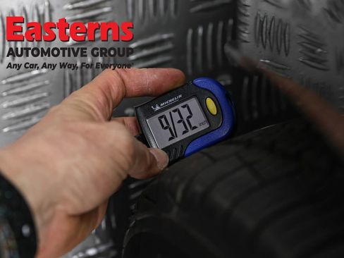 Used 2019 Ford Fiesta SE image 27