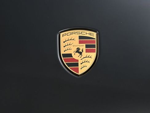 Used 2026 Porsche 911 Carrera S image 34